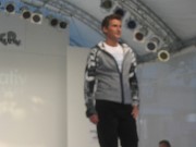 Thumbs/tn_Krefeld-Strssenmodenschau-2005 592.jpg